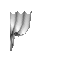 Surface In